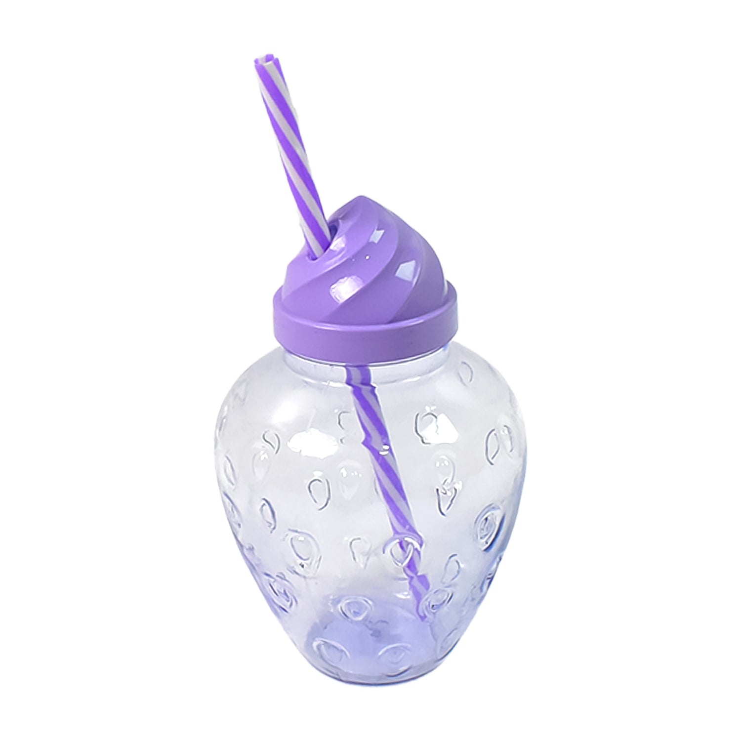 Single Plastic Drinking Cup  Durable Lightweight And Easy To Use (1 Pc) Single Plastic Drinking Cup  Durable Lightweight And Easy To Use (1 Pc)